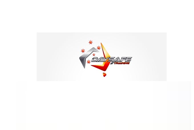 design a copyright free construction and building logo