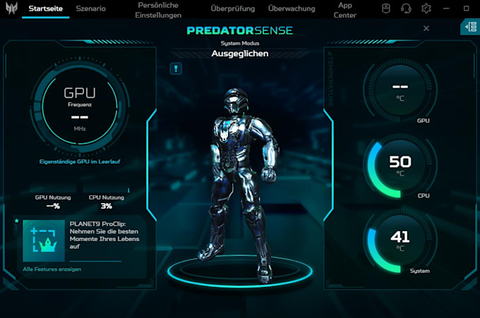 do unreal engine game development, develop unreal engine game prototype