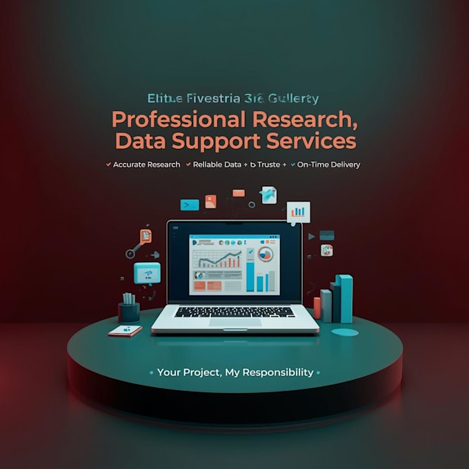 amazon product research profitable products analysis