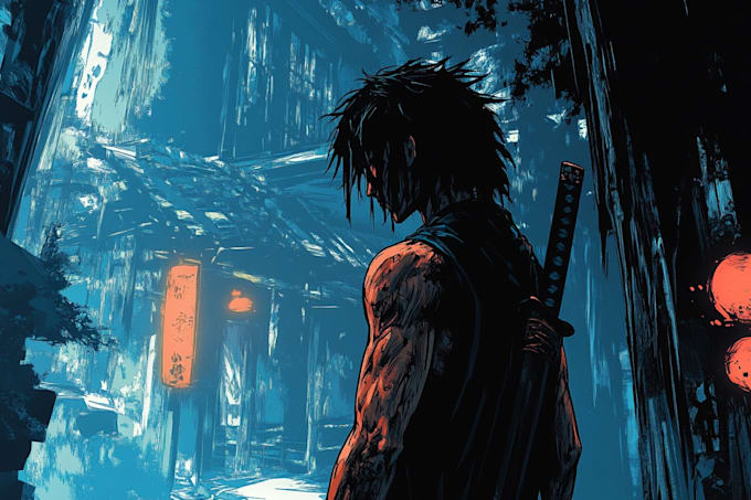 illustrate dialogue focused comic book pages