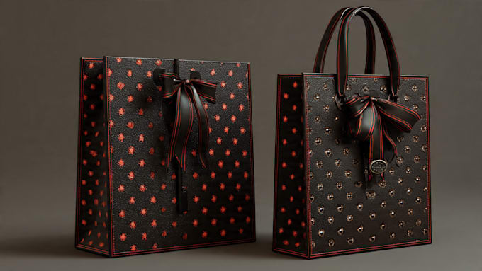 design product packaging design