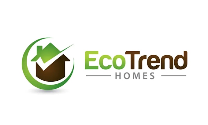 design a professional construction and contractor logo
