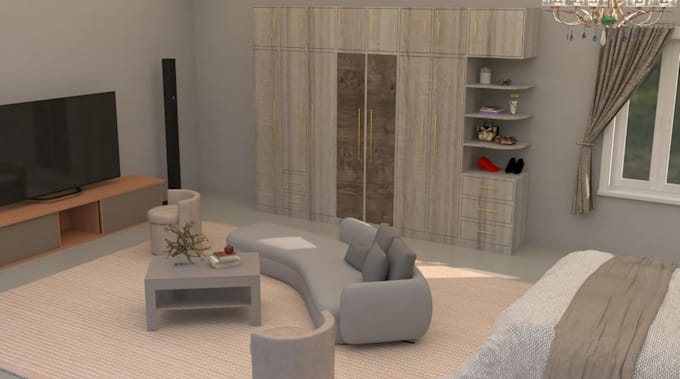 do roblox map building in blender roblox game 3d environment or roblox studio