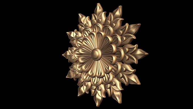 do aspire cnc programming, cnc machining, cnc tool path, gcode, vcarve