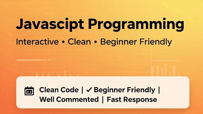 help with python, cpp and javascript coding