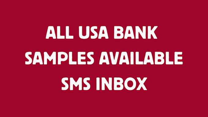 convert business  bank statement pdf to editable format