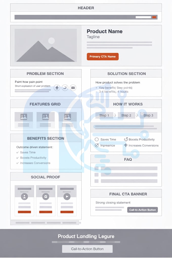 design a responsive ai business website in 24 hours