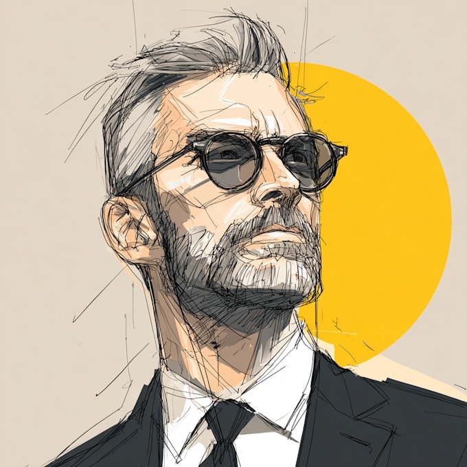 create adorable custom vector art in adobe illustrator