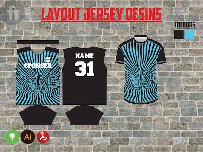 bulk sublimation layout files for print business