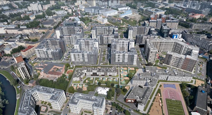 render property cgi service,external luxury cgi,site plan cgi,interior 360 image