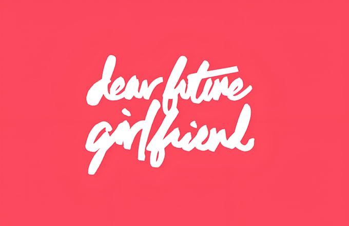 design comic text, comic logo, words, pop art, and slogan