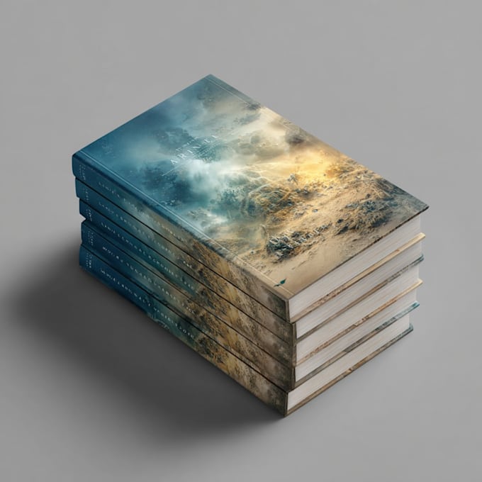 ebook formatting for kindle direct publishing