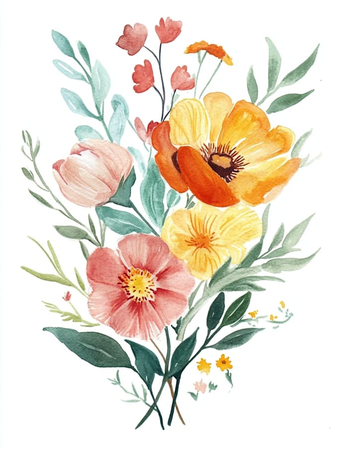 illustrate best botanical illustration