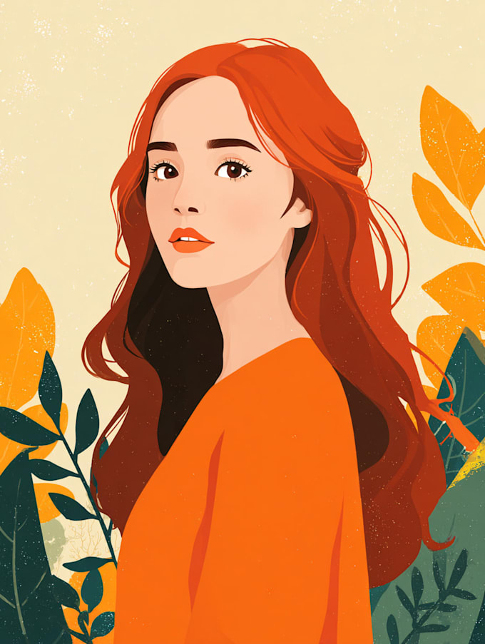 create your disney cartoon