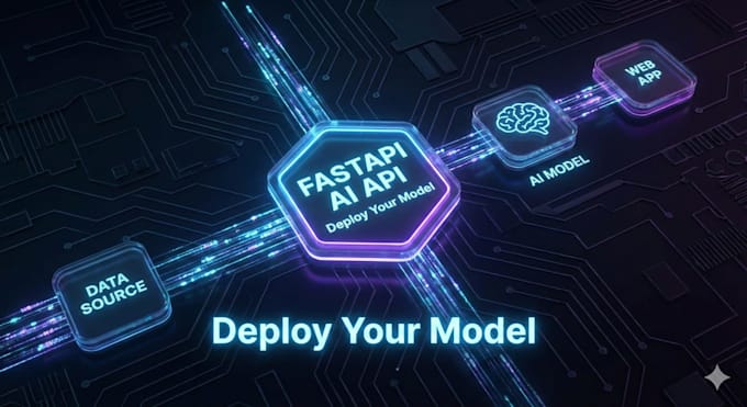 build a machine learning model for prediction and classification