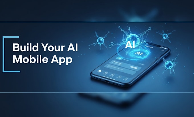 build ai agents and business automation