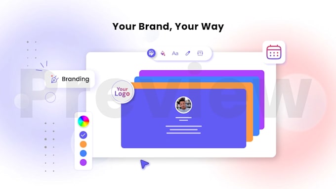 animate your saas product into a stunning 2d explainer animation