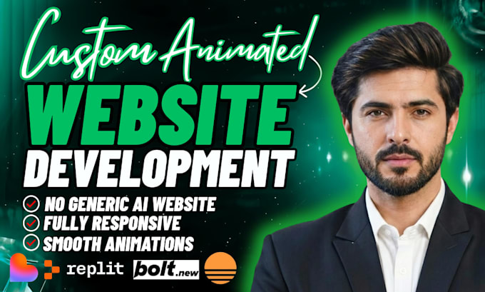 lovable website, replit, bolt, base44, react js, next js and supabase