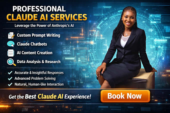 cursor ai claude code claude coworking claude v0 claude website bolt