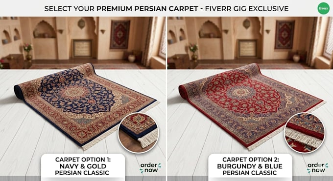 design professional custom rugs and carpets