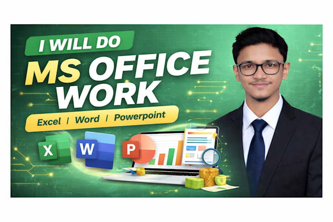 be your ms assignments and projects partner