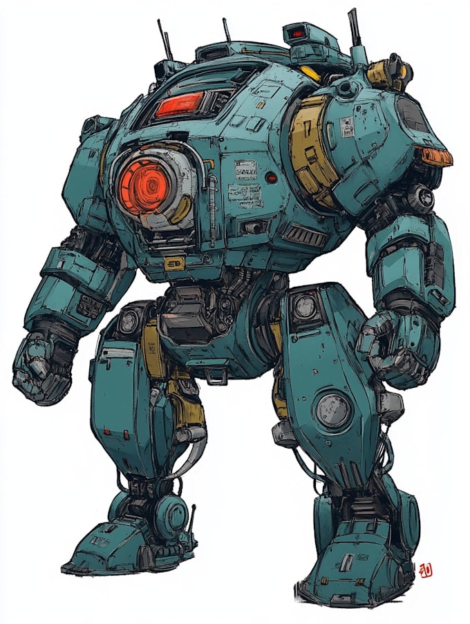 draw your mecha, armor character, oc, tokusatsu,