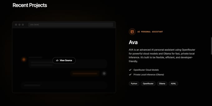 create a responsive website using HTML and CSS