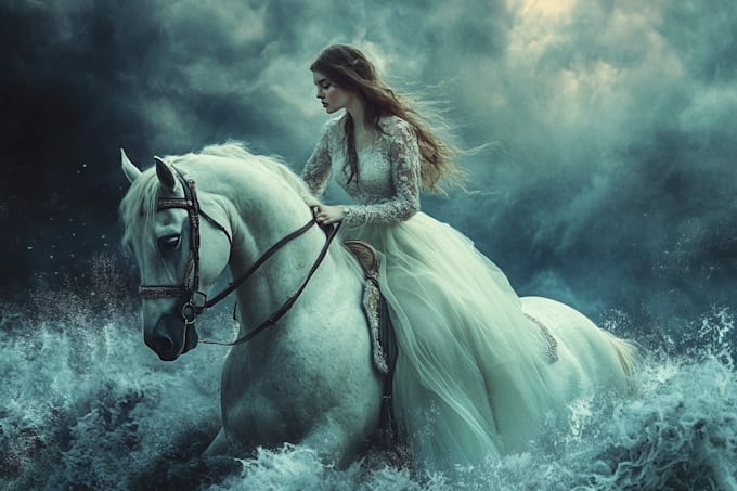 photoshop and image manipulation