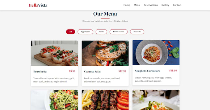 do front end development in HTML, CSS, jacascript