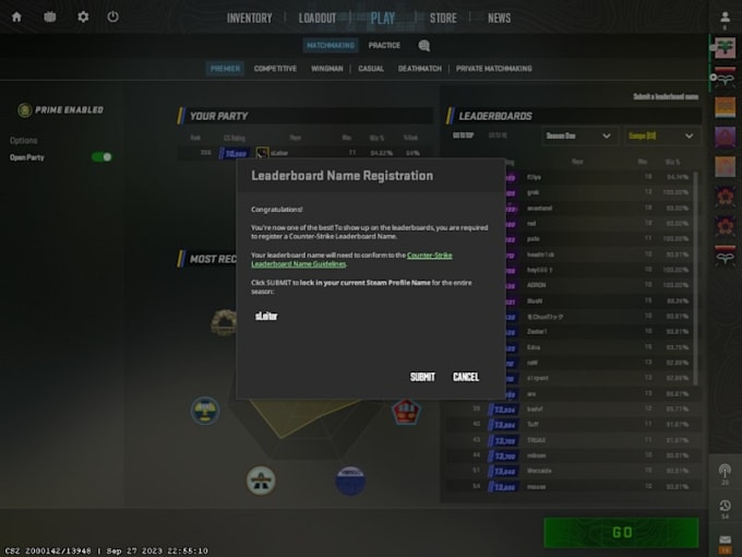 live coaching on premier reading is not cheating