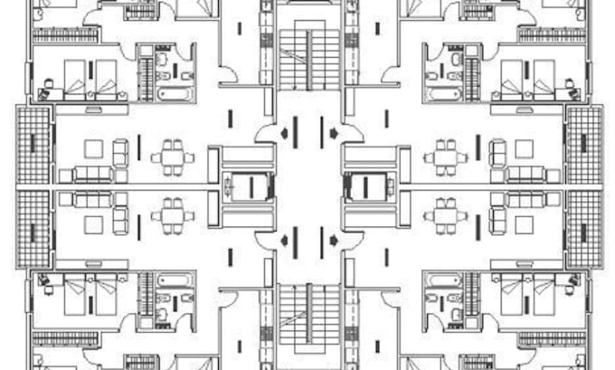 do architectural site analysis site plan building plan location map layout plan
