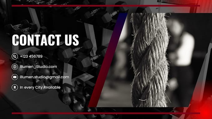 professional ad design that hook attention and drive results