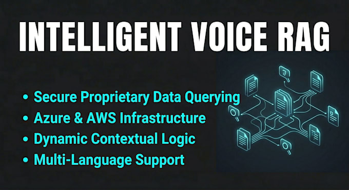 develop ai voice agents with vapi, livekit, fastapi