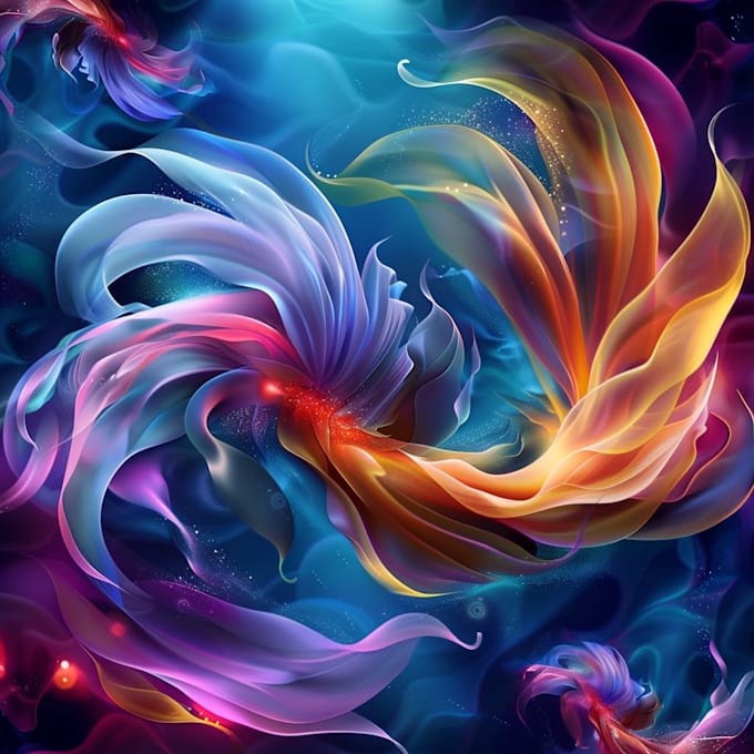 create background design for you