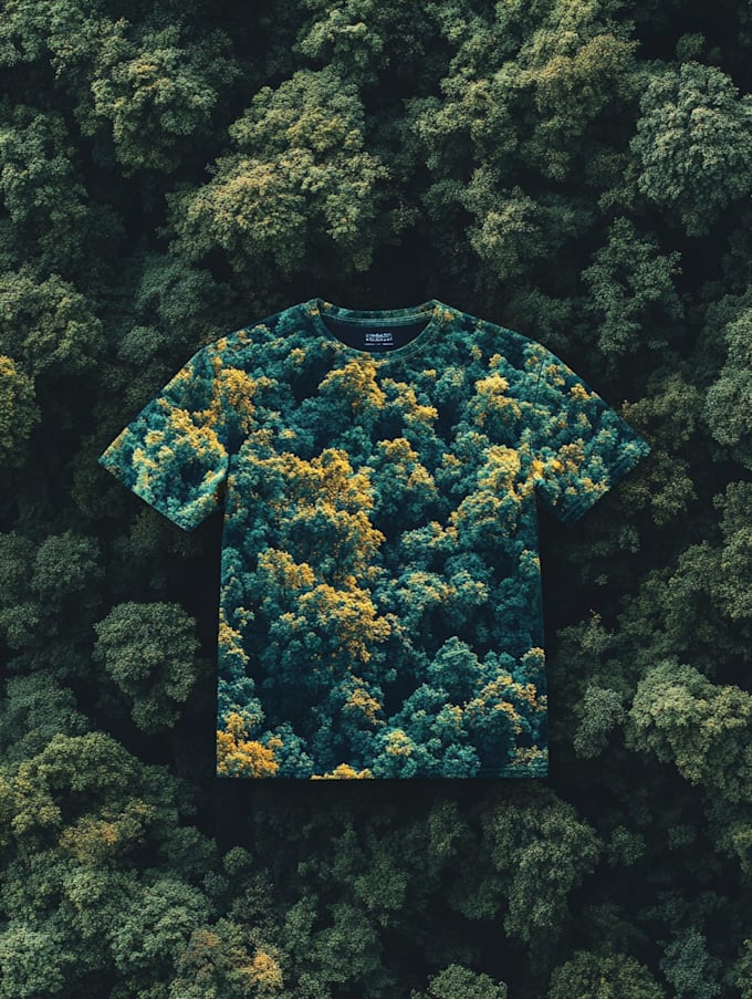 do t shirt design