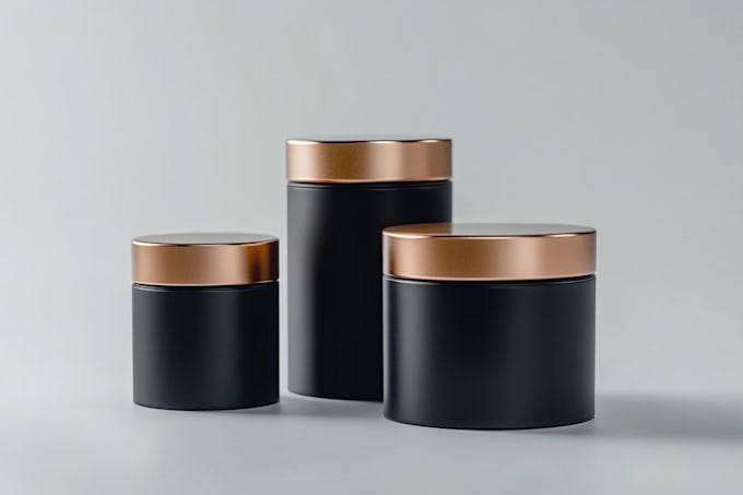 do custom packaging product box, subscription box design