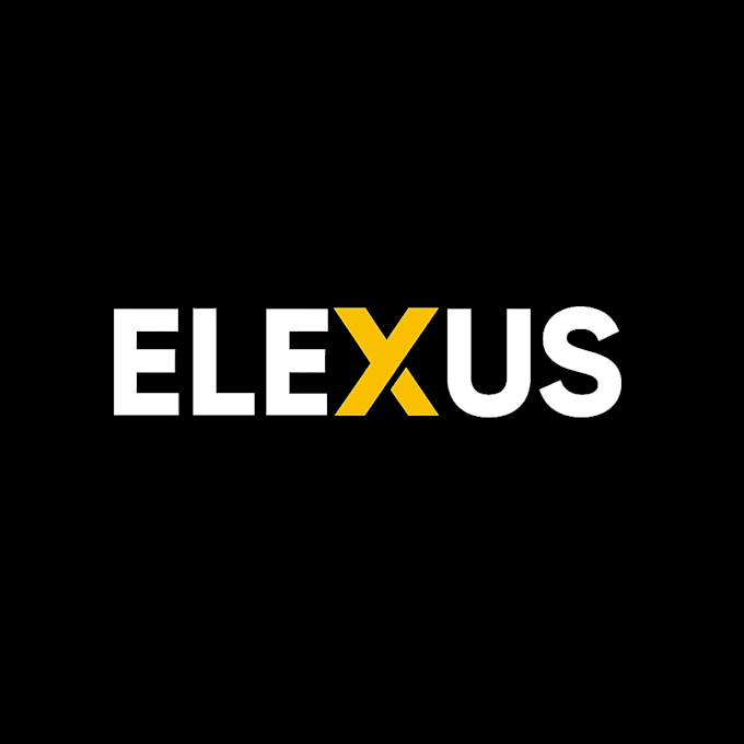 create minimalistic or creative logo in 24h