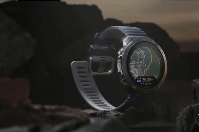 create a cinematic 3d watch animation and realistic  watch rendering,product ads