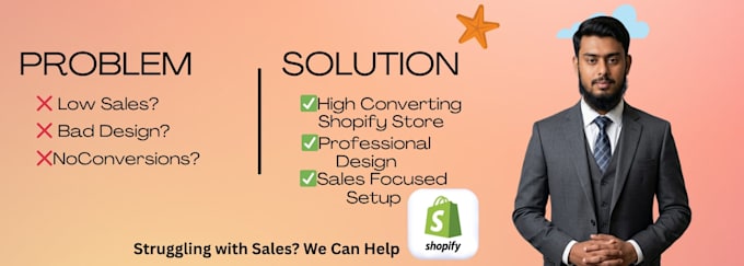 create shopify store with winning products