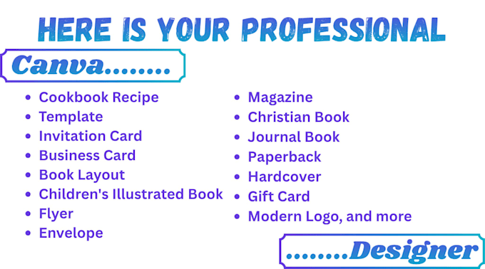 do canva template design workbook design canva journal design catalog design