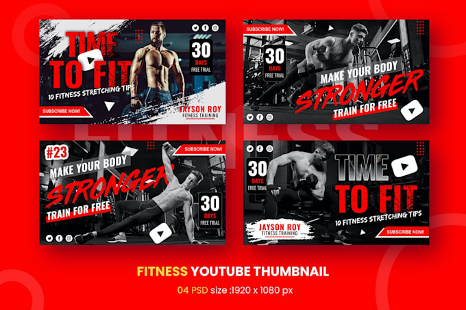 graphic design for your business