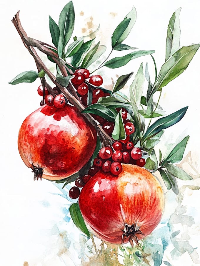 illustrate best botanical illustration