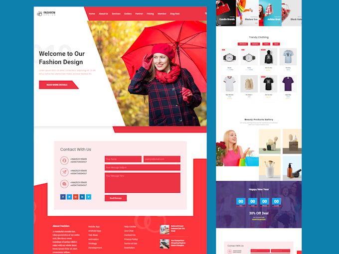 do wix design, wix studio, website design and wix developer