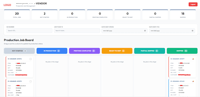 develop scalable netsuite integrations with custom screens