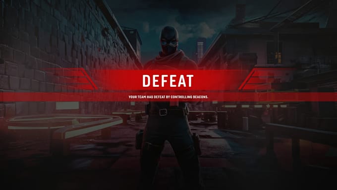 build unity and unreal engine games, unity mobile games, unity game development