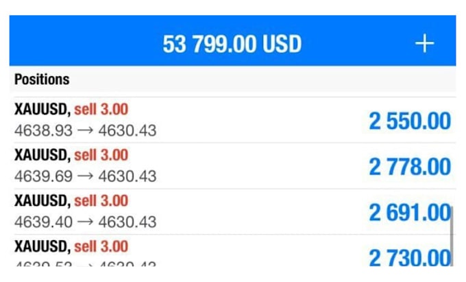 do forex trading bot, forex ea, forex bot trading bot, forex trading bot gold ea