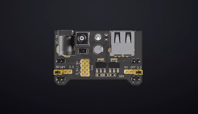 design esp32 pcb, stm32 pcb, iot hardware, fpga, verilog and embedded systems