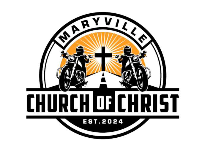 do greatest adventure outdoor cycle logo