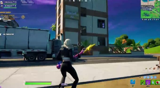 create fortnite map, zonewar map, bedwar map, steal brainrot map, deathrun map
