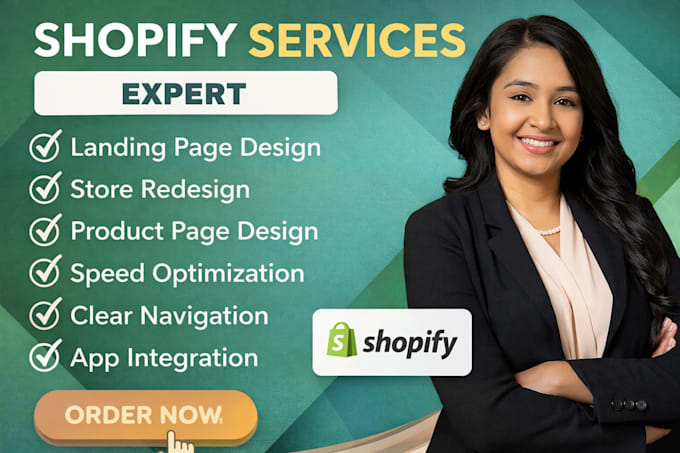 design shopify landing pages using beae tapita pagetify foxify builders